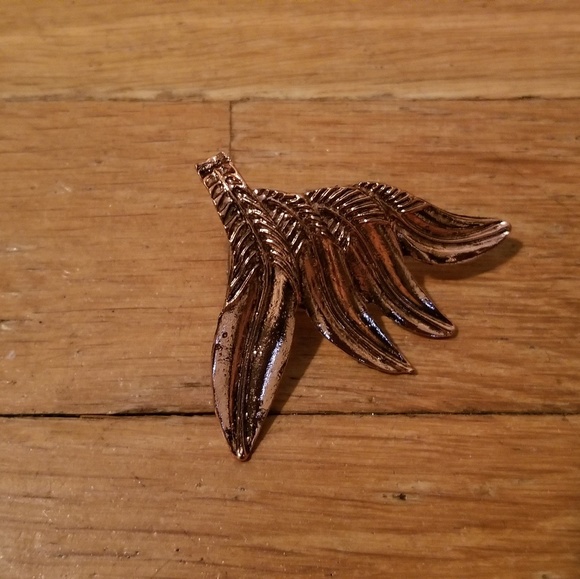 Custom Jewelry Rings - Picture 4 of 4